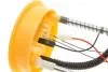 0986580187 БЛОК КРІПЛЕННЯ ПАЛИВНОГО НАСОСА BOSCH 0 986 580 187 BOSCH підбір по vin на Brocar