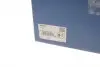 0986580187 БЛОК КРІПЛЕННЯ ПАЛИВНОГО НАСОСА BOSCH 0 986 580 187 BOSCH підбір по vin на Brocar