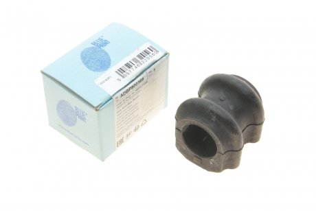 ADBP800366 Подушка(втулка) стабілізатора BLUE PRINT ADBP800366 BLUE PRINT підбір по vin на Brocar