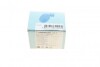 ADBP800366 Подушка(втулка) стабілізатора BLUE PRINT ADBP800366 BLUE PRINT підбір по vin на Brocar