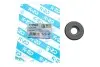 518981 Підшипник опори амортизаційної стійки GSP 518981 GSP підбір по vin на Brocar