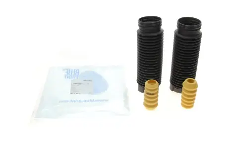 ADBP840033 К-т захистний амортизатора BLUE PRINT ADBP840033 BLUE PRINT підбір по vin на Brocar