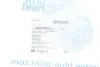 ADBP840033 К-т захистний амортизатора BLUE PRINT ADBP840033 BLUE PRINT підбір по vin на Brocar