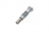 178923 К-т ланцюга привідного грм FEBI BILSTEIN 178923 FEBI BILSTEIN підбір по vin на Brocar