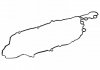 Прокладка кришки клапанів FEBI BILSTEIN 178412