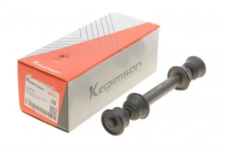 1402366 Тяга (стійка) стабілізатора KAPIMSAN 14-02366 KAPIMSAN підбір по vin на Brocar