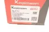 0801761 Тяга (стійка) стабілізатора KAPIMSAN 08-01761 KAPIMSAN підбір по vin на Brocar