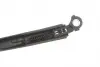 178582 Важіль щітки скоочисника FEBI BILSTEIN 178582 FEBI BILSTEIN підбір по vin на Brocar