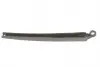 178582 Важіль щітки скоочисника FEBI BILSTEIN 178582 FEBI BILSTEIN підбір по vin на Brocar