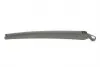 178582 Важіль щітки скоочисника FEBI BILSTEIN 178582 FEBI BILSTEIN підбір по vin на Brocar