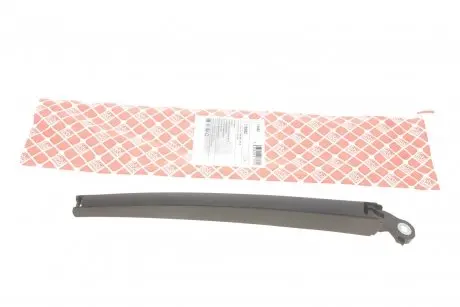 178582 Важіль щітки скоочисника FEBI BILSTEIN 178582 FEBI BILSTEIN підбір по vin на Brocar