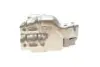 ADBP740061 Клапан електромагнітний BLUE PRINT ADBP740061 BLUE PRINT підбір по vin на Brocar