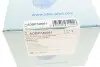 ADBP740061 Клапан електромагнітний BLUE PRINT ADBP740061 BLUE PRINT підбір по vin на Brocar