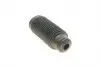 177533 Пильник амортизатора FEBI BILSTEIN 177533 FEBI BILSTEIN підбір по vin на Brocar