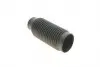 177533 Пильник амортизатора FEBI BILSTEIN 177533 FEBI BILSTEIN підбір по vin на Brocar