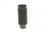 177533 Пильник амортизатора FEBI BILSTEIN 177533 FEBI BILSTEIN підбір по vin на Brocar