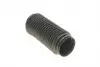 177532 Пильник амортизатора FEBI BILSTEIN 177532 FEBI BILSTEIN підбір по vin на Brocar