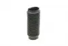 177532 Пильник амортизатора FEBI BILSTEIN 177532 FEBI BILSTEIN підбір по vin на Brocar
