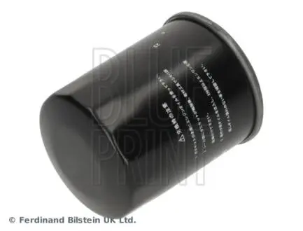 ADBP210139 Фільтр гідравлічний BLUE PRINT ADBP210139 BLUE PRINT подбор по vin на Brocar