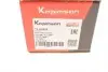 1905805 Кульова опора (шарнір) KAPIMSAN 19-05805 KAPIMSAN підбір по vin на Brocar