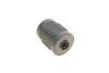 178724 Фільтр гідравлічний FEBI BILSTEIN 178724 FEBI BILSTEIN підбір по vin на Brocar