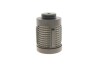 178724 Фільтр гідравлічний FEBI BILSTEIN 178724 FEBI BILSTEIN підбір по vin на Brocar