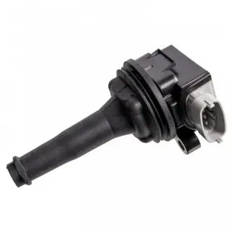 177746 Котушка запалювання FEBI BILSTEIN 177746 FEBI BILSTEIN підбір по vin на Brocar