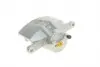 ADBP450109 Супорт гальмівний BLUE PRINT ADBP450109 BLUE PRINT підбір по vin на Brocar