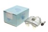Супорт гальмівний BLUE PRINT ADBP450048