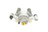 ADBP450048 Супорт гальмівний BLUE PRINT ADBP450048 BLUE PRINT підбір по vin на Brocar