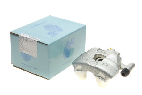ADBP450048 Супорт гальмівний BLUE PRINT ADBP450048 BLUE PRINT підбір по vin на Brocar
