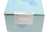 ADBP450048 Супорт гальмівний BLUE PRINT ADBP450048 BLUE PRINT підбір по vin на Brocar