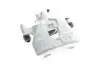 ADBP450047 Супорт гальмівний BLUE PRINT ADBP450047 BLUE PRINT підбір по vin на Brocar