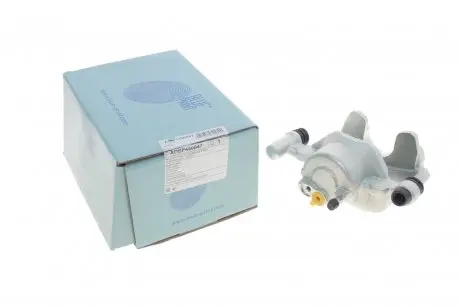 ADBP450047 Супорт гальмівний BLUE PRINT ADBP450047 BLUE PRINT підбір по vin на Brocar