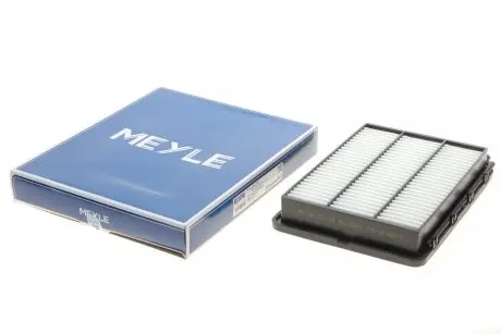 37123210041 Фільтр повітряний MEYLE 37-12 321 0041 MEYLE підбір по vin на Brocar