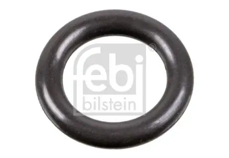 178659 Кільце ущільнююче FEBI BILSTEIN 178659 FEBI BILSTEIN підбір по vin на Brocar