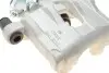 178082 Супорт гальмівний FEBI BILSTEIN 178082 FEBI BILSTEIN підбір по vin на Brocar