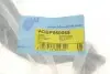 ADBP860065 Важіль підвіски BLUE PRINT ADBP860065 BLUE PRINT підбір по vin на Brocar