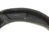 ADBP860065 Важіль підвіски BLUE PRINT ADBP860065 BLUE PRINT підбір по vin на Brocar
