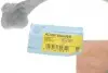 ADBP860064 Важіль підвіски BLUE PRINT ADBP860064 BLUE PRINT підбір по vin на Brocar