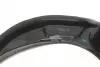 ADBP860064 Важіль підвіски BLUE PRINT ADBP860064 BLUE PRINT підбір по vin на Brocar