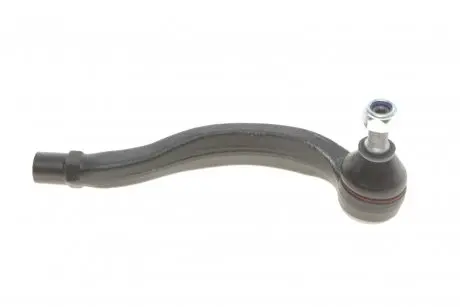 206160 Накінечник кермової тяги SOLGY 206160 SOLGY підбір по vin на Brocar