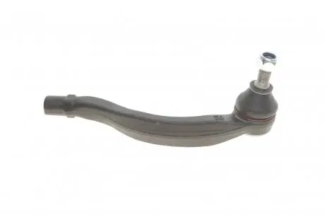 206161 Накінечник кермової тяги SOLGY 206161 SOLGY підбір по vin на Brocar