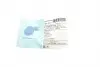 ADBP860068 Кульова опора BLUE PRINT ADBP860068 BLUE PRINT підбір по vin на Brocar