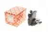 178394 Замок дверний FEBI BILSTEIN 178394 FEBI BILSTEIN підбір по vin на Brocar