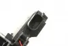 178394 Замок дверний FEBI BILSTEIN 178394 FEBI BILSTEIN підбір по vin на Brocar