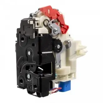 177561 Замок дверний FEBI BILSTEIN 177561 FEBI BILSTEIN підбір по vin на Brocar