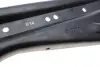 2375113 Важіль підвіски KAPIMSAN 23-75113 KAPIMSAN підбір по vin на Brocar