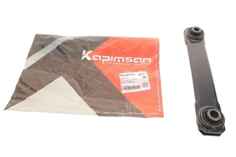 1870174 Важіль підвіски KAPIMSAN 18-70174 KAPIMSAN підбір по vin на Brocar