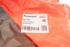 0874828 Важіль підвіски KAPIMSAN 08-74828 KAPIMSAN підбір по vin на Brocar